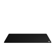 STEELSERIES QCK 3XL 63842 - 1190520 - zdjęcie 2
